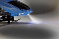 Revell Sky Fun távirányítós helikopter - Kék