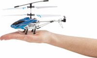 Revell Sky Fun távirányítós helikopter - Kék