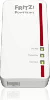 AVM FRITZ! Powerline 1260E Powerline adapter
