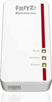 AVM FRITZ! Powerline 1260E Powerline adapter KIT