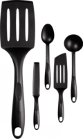 Tefal 5 darabos konyhai eszköz készlet