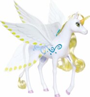 Simba Mia Onchao a varázslatos egyszarvú