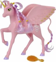 Simba Mia Kyara az egyszarvú