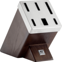 Zwilling Gourmet 36133-000-0 Késkészlet (6 darabos)