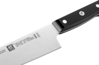 Zwilling Gourmet 36133-000-0 Késkészlet (6 darabos)