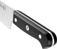 Zwilling Gourmet 36133-000-0 Késkészlet (6 darabos)