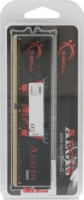 G.Skill 16GB /3200 Aegis DDR4 RAM