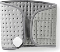 Nedis 69 x 28 cm Fűtőpárna