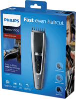 Philips Series 5000 HC5630/15 Hajnyíró