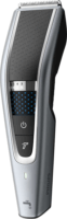 Philips Series 5000 HC5630/15 Hajnyíró
