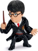 Dickie Toys Harry Potter: Metfalfigs fém Harry Potter figura