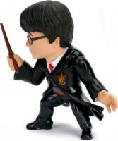 Dickie Toys Harry Potter: Metfalfigs fém Harry Potter figura