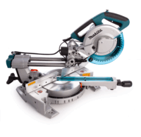 Makita LS0815FLN Gérvágó