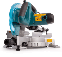 Makita LS0815FLN Gérvágó