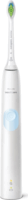 Philips Sonicare ProtectiveClean 4300 HX6807/35 Elektromos Fogkefe csomag