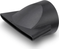 BaByliss Power Pro 2000 hajszárító