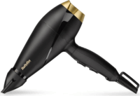 BaByliss Power Pro 2000 hajszárító