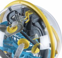 Spin Master Perplexus Beast Maze 3D Labirintus ügyességi Golyó játék