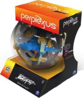 Spin Master Perplexus Beast Maze 3D Labirintus ügyességi Golyó játék