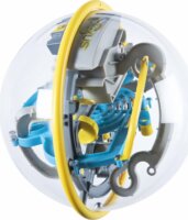 Spin Master Perplexus Beast Maze 3D Labirintus ügyességi Golyó játék