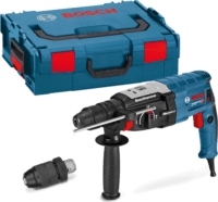Bosch GBH 2-28 Professional Elektromos Fúró-vésőkalapács