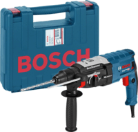 Bosch GBH 2-28 Professional Elektromos Fúró-vésőkalapács