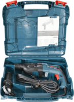 Bosch GBH 2-28 Professional Elektromos Fúró-vésőkalapács
