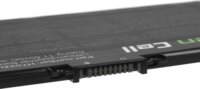Green Cell HT03X HP Notebook akkumulátor 3550 mAh