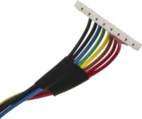 Green Cell AC72 Acer / Gateway Notebook akkumulátor 2200 mAh