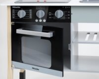 Theo Klein 7199 Miele játékkonyha