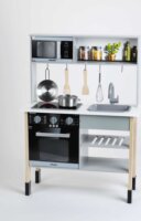 Theo Klein 7199 Miele játékkonyha