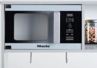 Theo Klein 7199 Miele játékkonyha