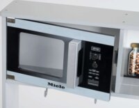 Theo Klein 7199 Miele játékkonyha
