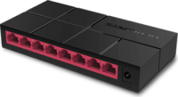 Mercusys MS108G Gigabit Switch