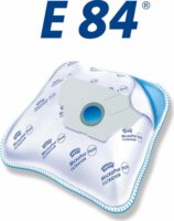 Swirl 184286 E 84 AirSpace porzsák (4db/csomag)