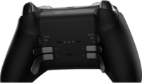 Microsoft Xbox One Elite Series 2 Vezeték nélküli controller