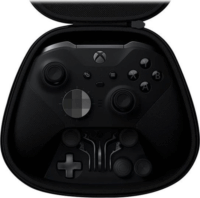 Microsoft Xbox One Elite Series 2 Vezeték nélküli controller
