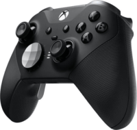 Microsoft Xbox One Elite Series 2 Vezeték nélküli controller