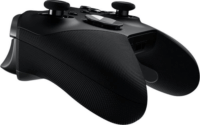 Microsoft Xbox One Elite Series 2 Vezeték nélküli controller