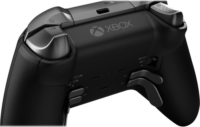 Microsoft Xbox One Elite Series 2 Vezeték nélküli controller