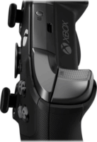 Microsoft Xbox One Elite Series 2 Vezeték nélküli controller