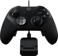 Microsoft Xbox One Elite Series 2 Vezeték nélküli controller