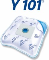 Swirl 188123 Y 101 AirSpace 1F+4B porzsák (4db/csomag)