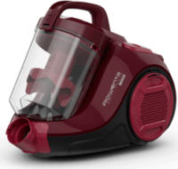 Rowenta RO2933EA Swift Power Cyclonic Porzsák Nélküli porszívó
