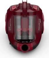 Rowenta RO2933EA Swift Power Cyclonic Porzsák Nélküli porszívó
