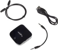 AudioCore AC830 Bluetooth 5.0 Audio Adó-Vevő