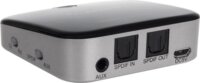 AudioCore AC830 Bluetooth 5.0 Audio Adó-Vevő