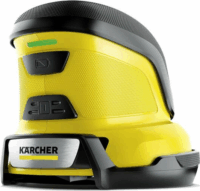 Karcher EDI 4 Akkumulátoros jégkaparó