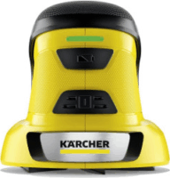 Karcher EDI 4 Akkumulátoros jégkaparó