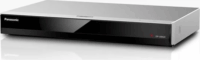 Panasonic DP-UB424EG-S Blu-ray Lejátszó - Ezüst
